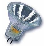 OSRAM DECOSTAR 35 TITAN 46892SP 35W 10° - větší obrázek